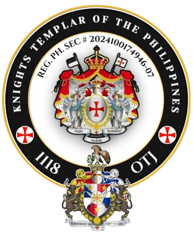 Knights Templar of the Philippines